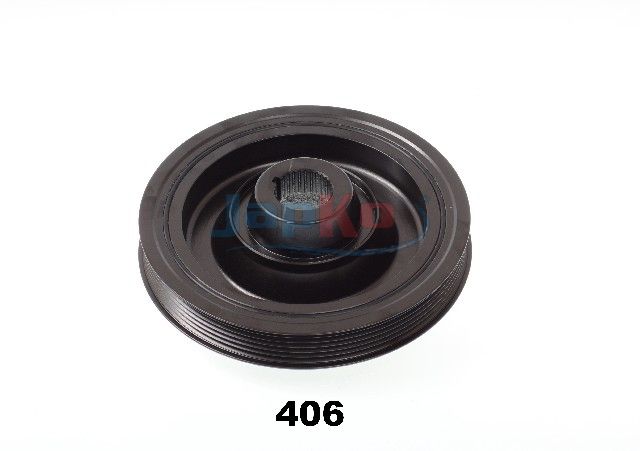 Rihmaratas, väntvõll, JAPKO 122406