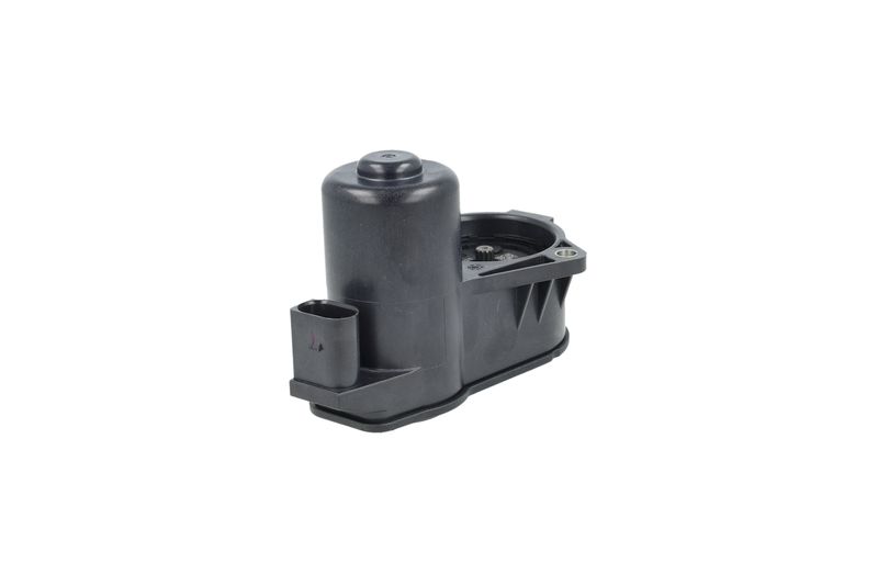 NRF 804002 Control Element, parking brake caliper