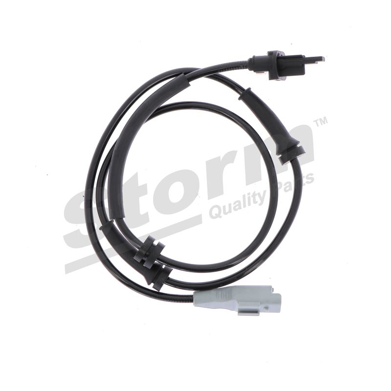 Capteur, vitesse de roue STORM QUALITY PARTS 777149
