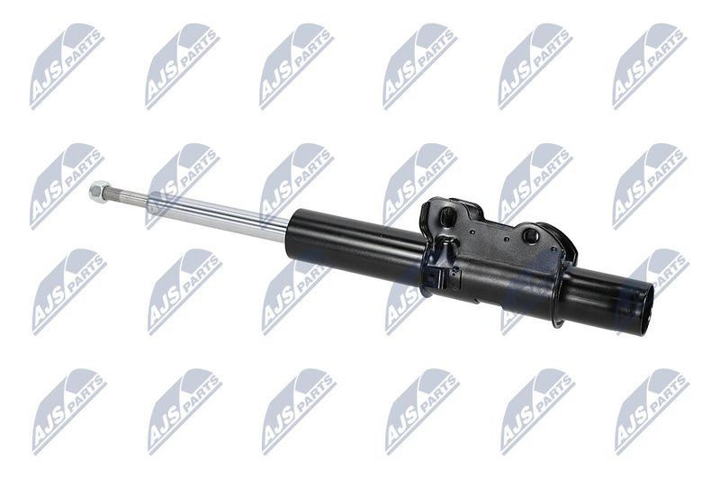 This part match OEM code: 2E0413023CB
