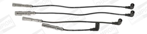 Champion Ignition Cable Kit CLS017