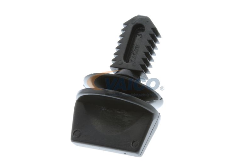 VAICO V20-0851 Clip
