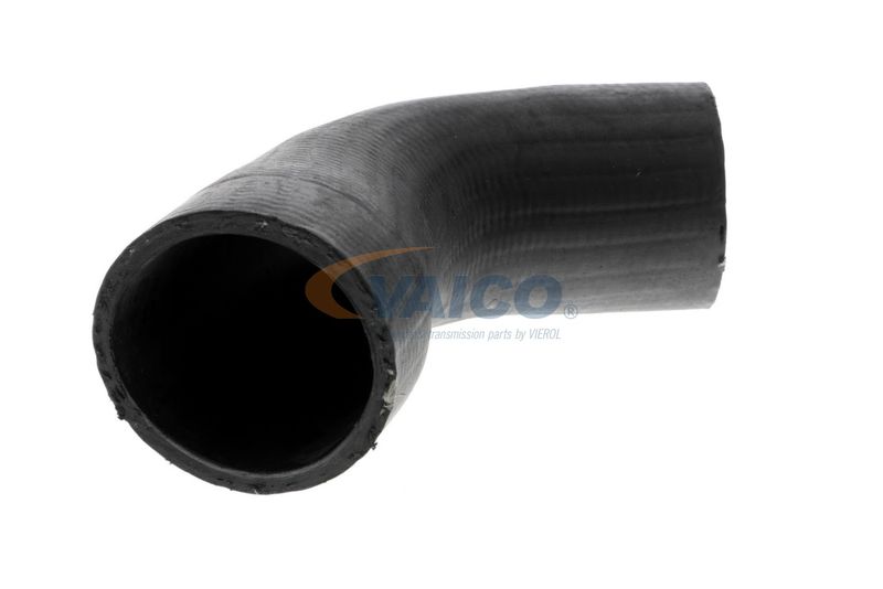 VAICO V10-3789 GROUP GERMANY Charge Air Hose