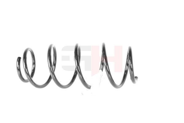 vedru, GH GH-2043686