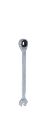 KS TOOLS BT013807 Ratchet Ring Spanner