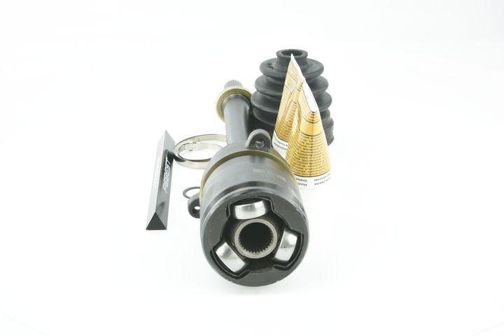 FEBEST 0211-SR20RH Joint Kit, drive shaft