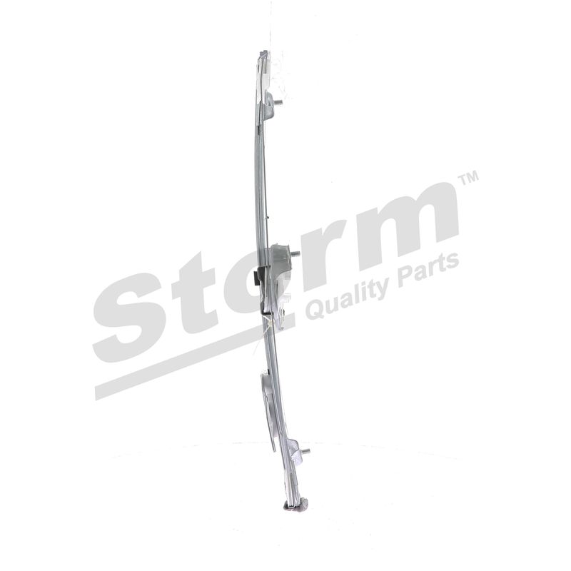 Lève-vitre STORM QUALITY PARTS 2097501