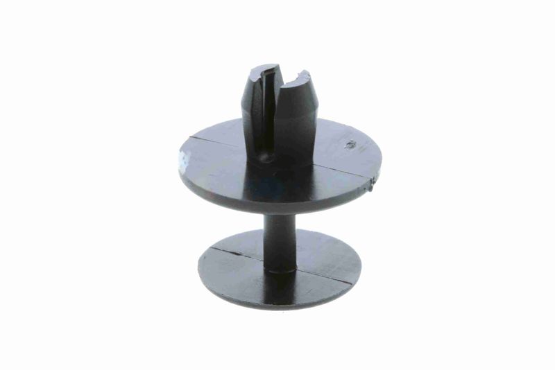 VAICO V20-1457 Expanding Rivet