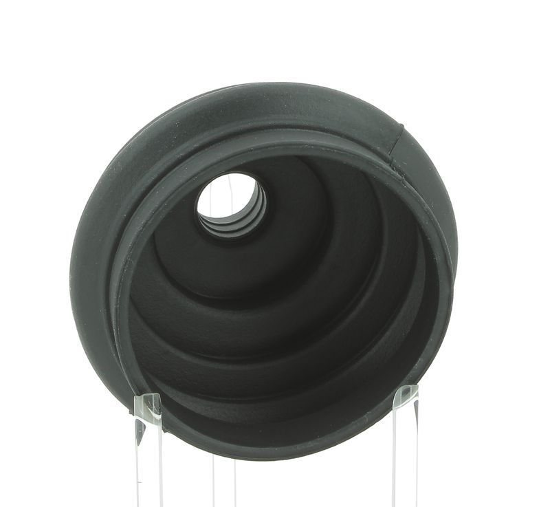 CEVAM 1684 Bellow Kit, drive shaft