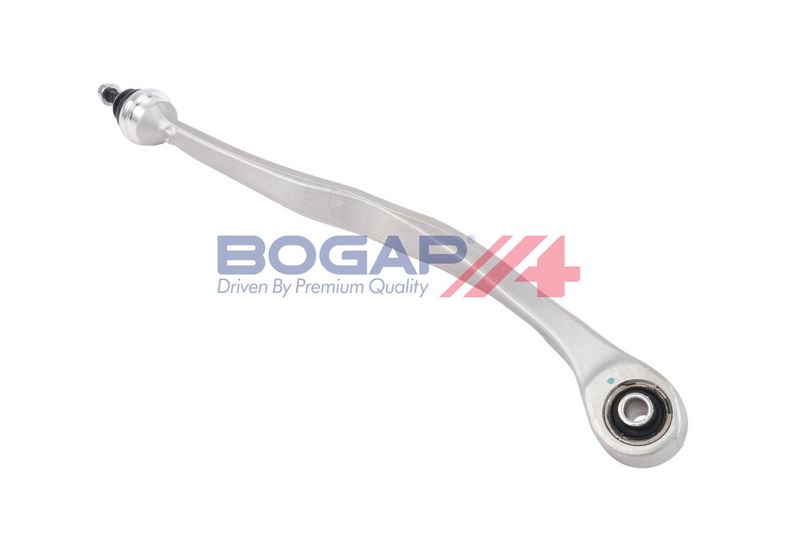 OEM код товара: 971411318B