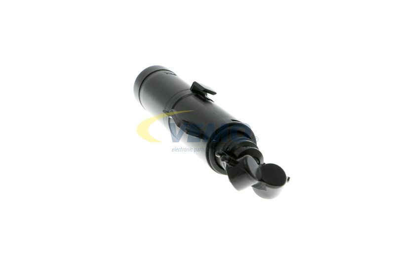 VEMO V20-08-0120 Washer Fluid Jet, headlight cleaning