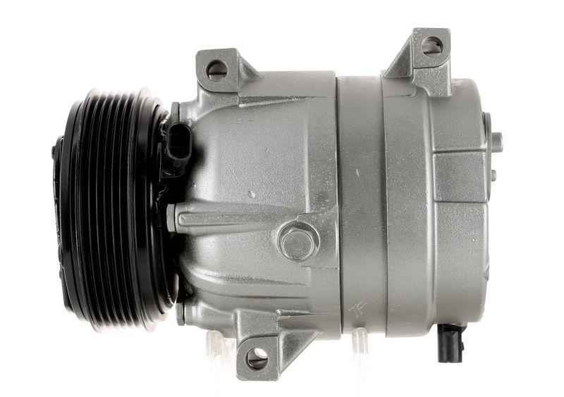 CEVAM 8600139 Compressor, air conditioning