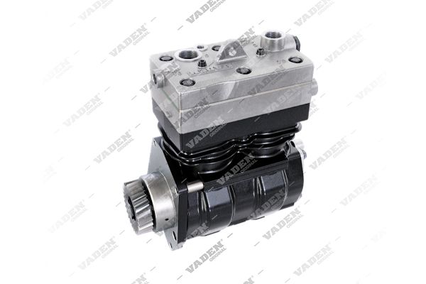 kompresor MB 1100255001