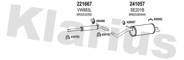 790508E.JPG