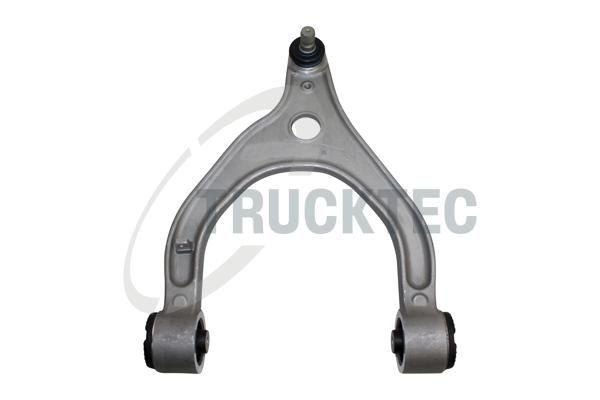 TRUCKTEC AUTOMOTIVE 09.31.004 - Control/Trailing Arm, wheel suspension