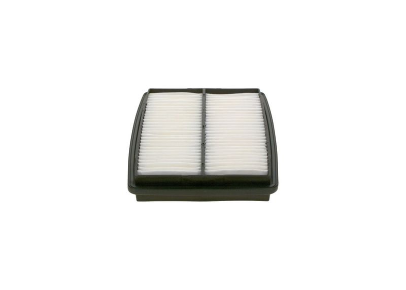 BOSCH 1 457 433 037 Air Filter