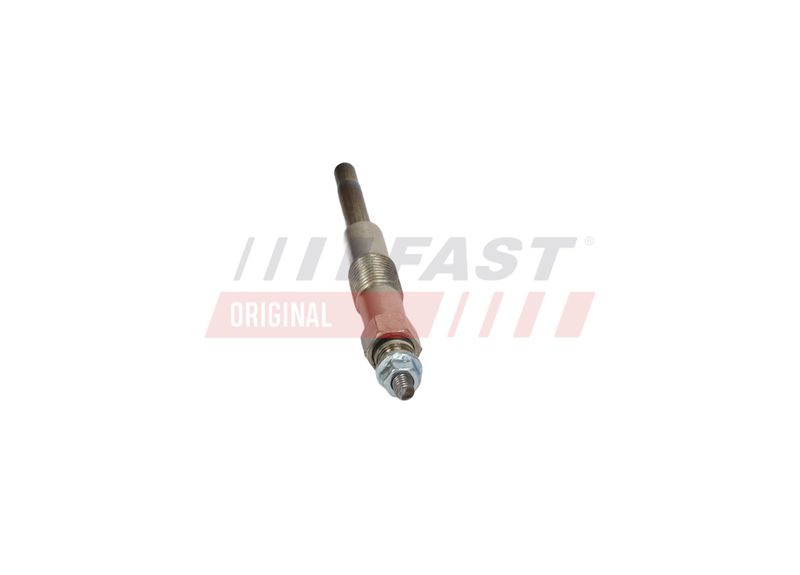 OEM код товара: 5960K5