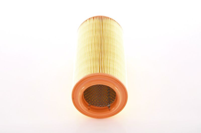 BOSCH 1 457 433 538 Air Filter