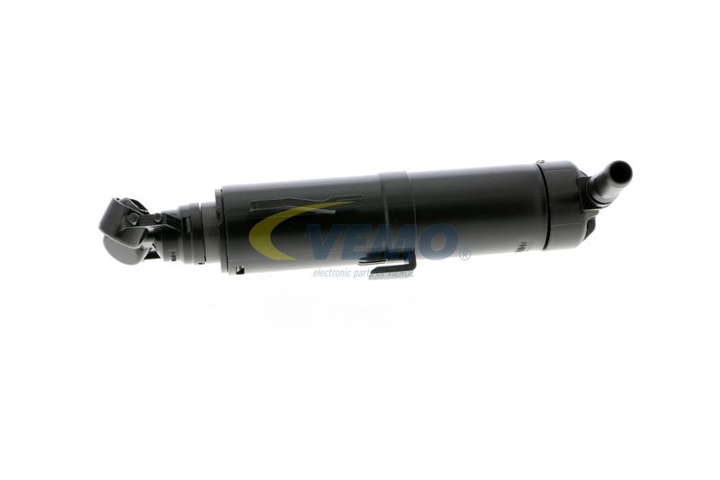 VEMO V20-08-0119 Washer Fluid Jet, headlight cleaning