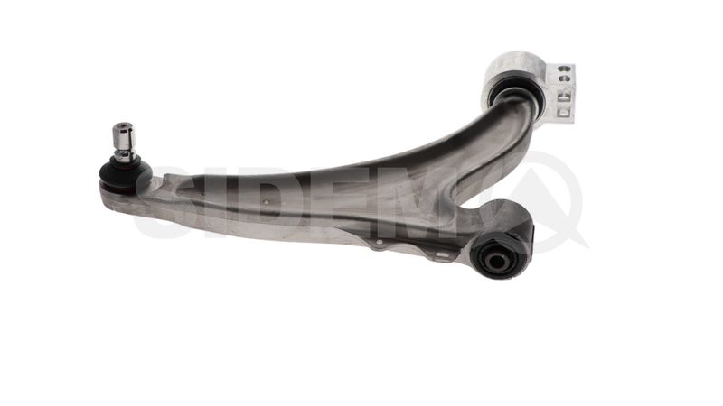 SIDEM 9073 Control/Trailing Arm, wheel suspension