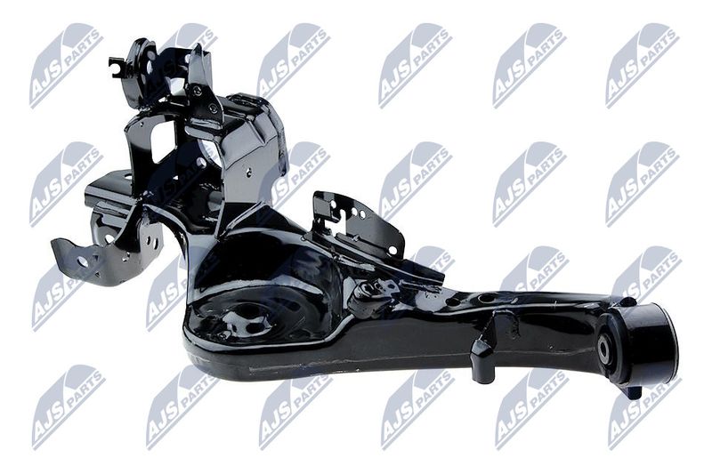 NTY ZWT-NS-018 Mounting, control/trailing arm
