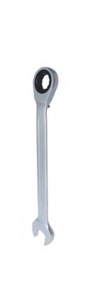 KS TOOLS BT013827 Ratchet Ring Spanner