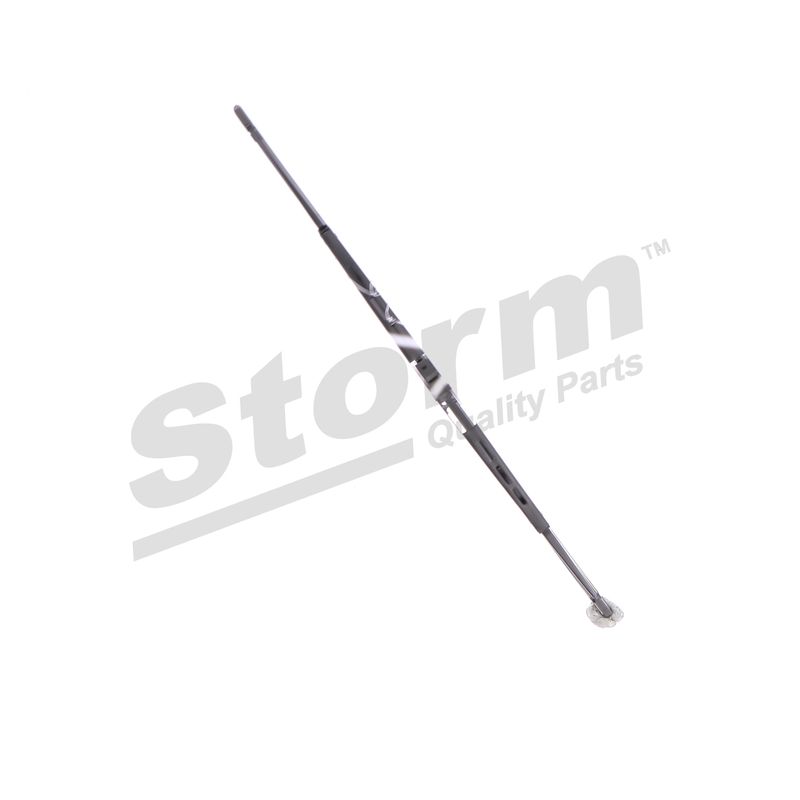 Balai d'essuie-glace STORM QUALITY PARTS 1000480