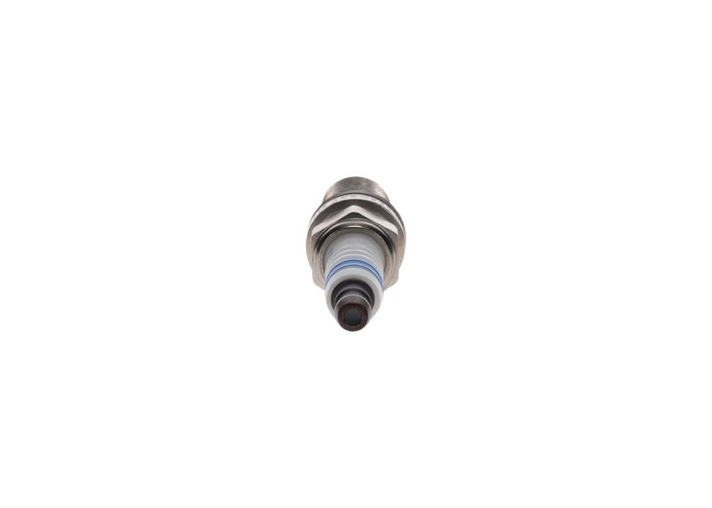 BOSCH Bougie d'allumage 0 242 245 581