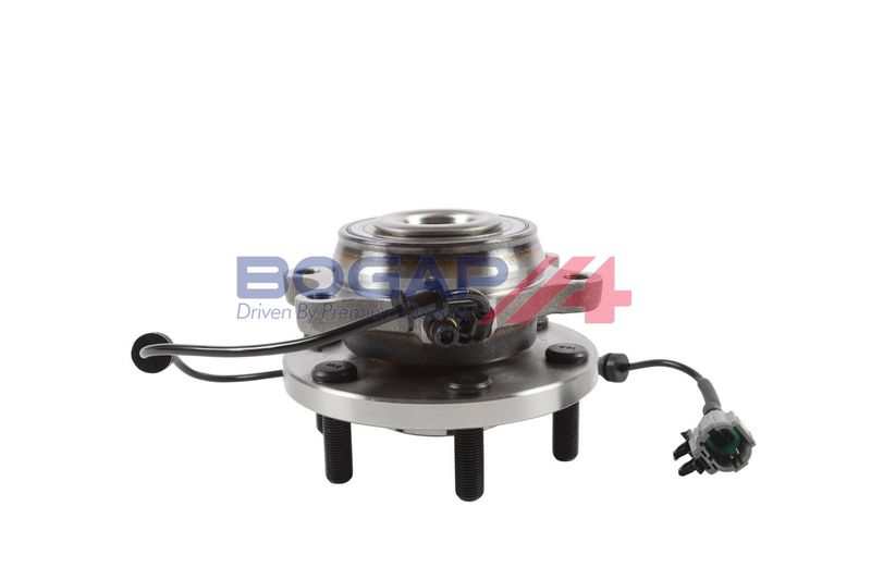 This part match OEM code: 402024X01A
