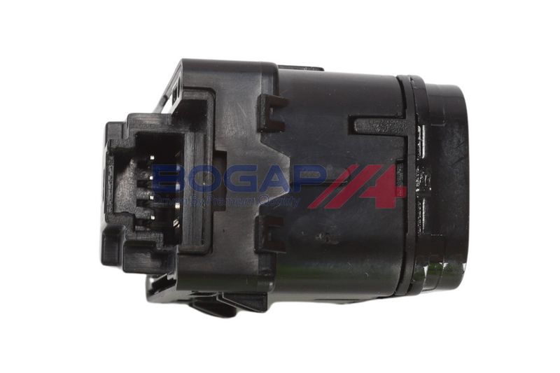Prekė atitinka OEM kodą: A9079056108