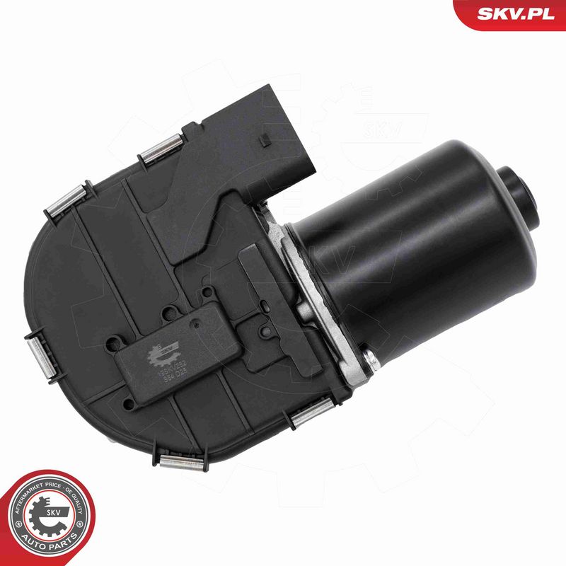 This part match OEM code: 8R1955023C