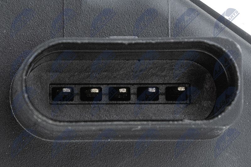 EGR-klapp, NTY EGR-WW-041