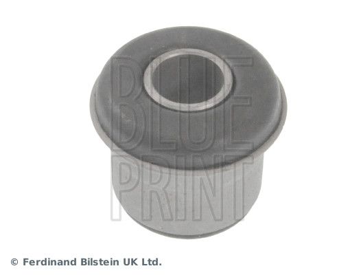 BLUE PRINT ADT380111 Mounting, control/trailing arm