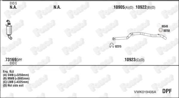 vwk019406a_5248676.JPG