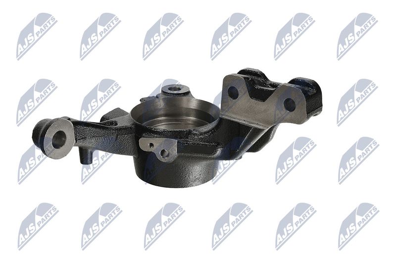 NTY ZZP-VW-039 Steering Knuckle, wheel suspension
