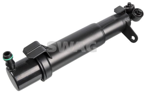 Prekė atitinka OEM kodą: A211 860 06 47