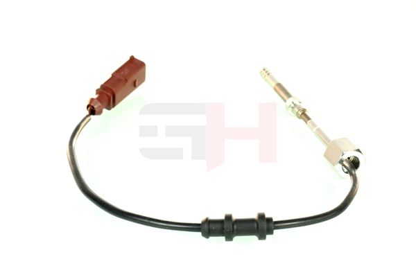 GH GH-749902 Sensor, exhaust gas temperature