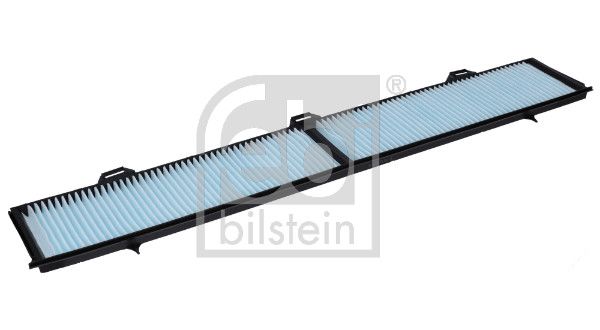 FEBI BILSTEIN 23684 Filter, cabin air