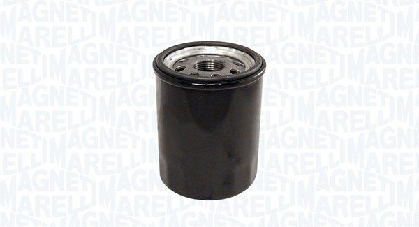 MAGNETI MARELLI olajszűrő 153071760123