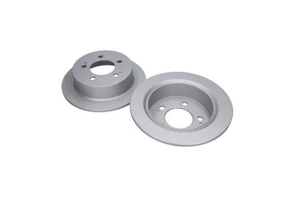 Kavo Parts BR-7708-C Brake Disc