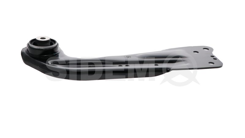 SIDEM 63258 Control/Trailing Arm, wheel suspension