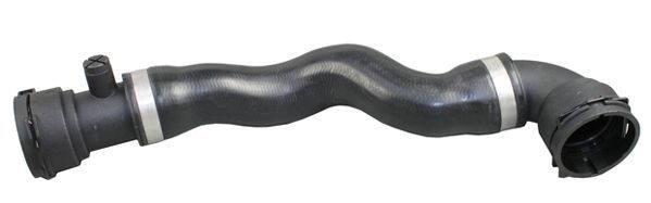 METZGER AUTOTEILE 2420291 Radiator Hose