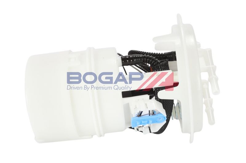 This part match OEM code: 1525WT