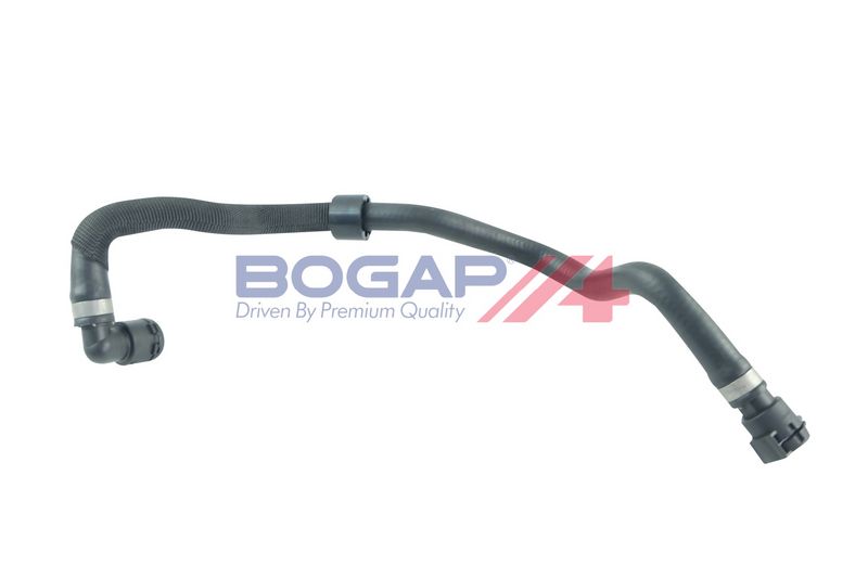 OEM код товара: 17127580960
