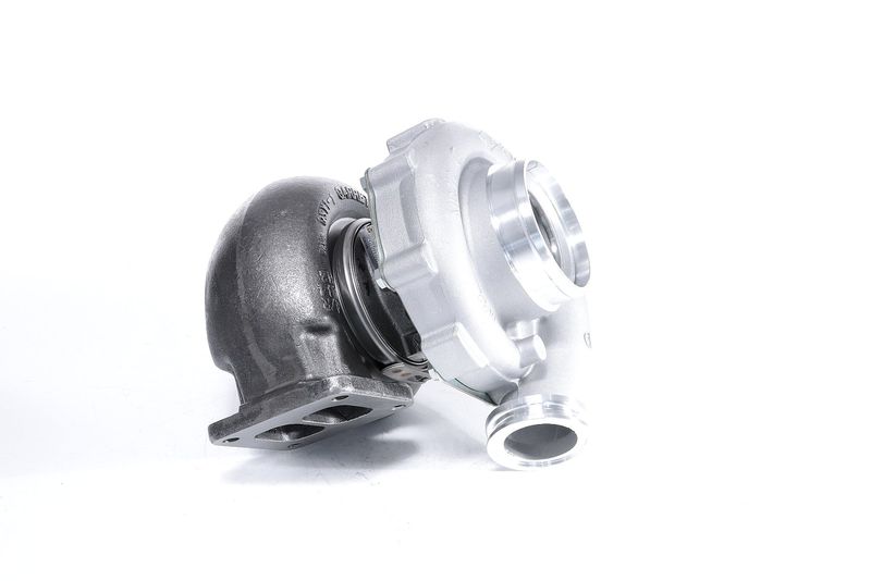 Compresor,sistem de supraalimentare T911606 BTS Turbo