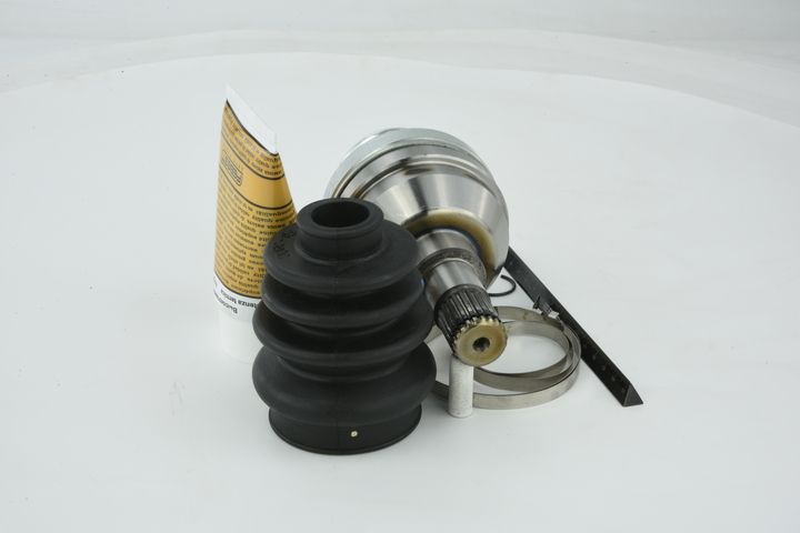 Liigendlaager, veovõll, FEBEST 1011-T255LH