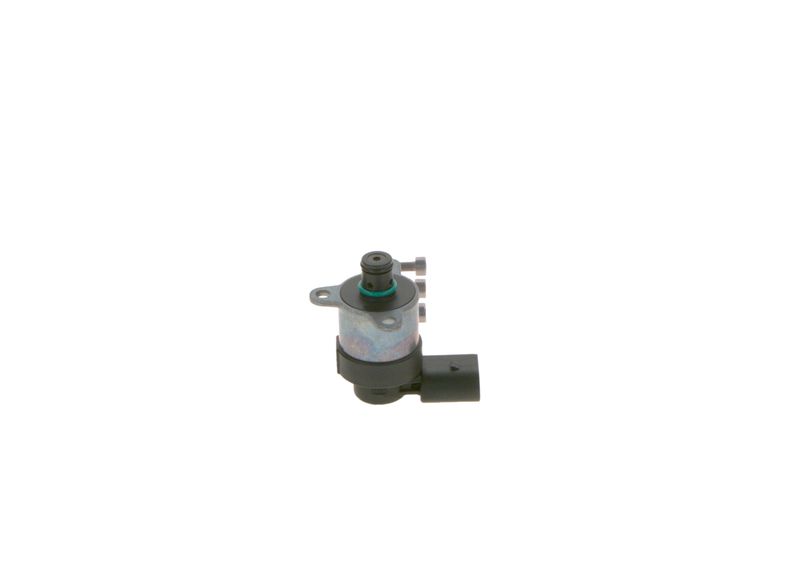 BOSCH 1 465 ZS0 104 Control Valve, fuel quantity (common rail system)