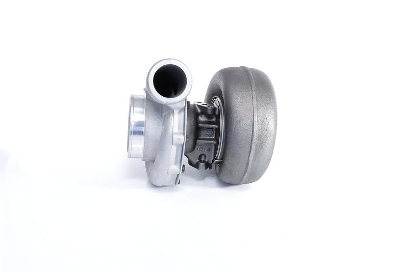 Compresor,sistem de supraalimentare T912121 BTS Turbo