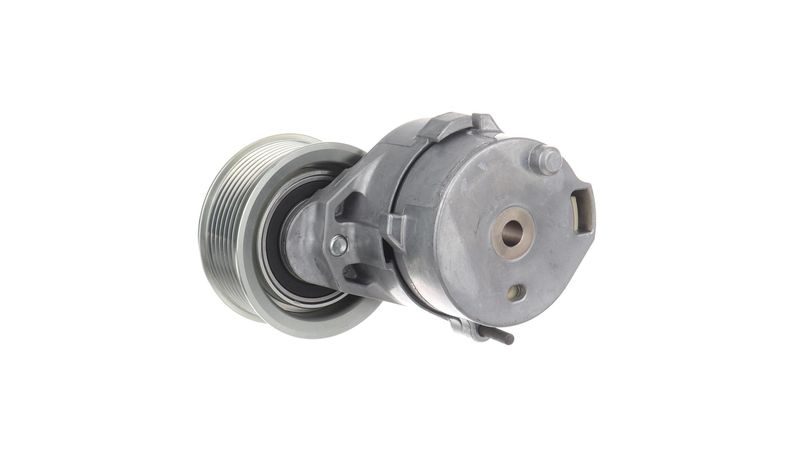 SKF