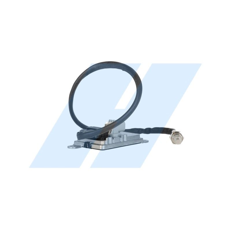 NOx-senzor, vstřikování močoviny 75011003